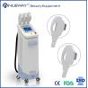 Buy cheap IPL With CE For Acne Removel And Skin Whitening (good quality on sales promotion) from wholesalers