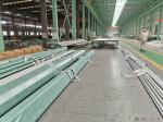 Nicekl Annealed Copper Tube For Heat Exchanger ASME SB111 90CU10NI C70600