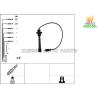 Buy cheap Anti - Voltage MAZDA Spark Plug Wires Withstand Strong High Temperature from wholesalers