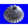 Buy cheap Aluminum Alloy Sand Cast High Precision Casting Mechanism Customize Specification from wholesalers