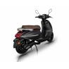 Buy cheap HH-BD08Electric motorcycle from wholesalers