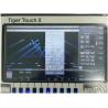 Buy cheap Tiger Touch II High-performance I5 Processor , Core Duo For Weddings , Annual Meetings , Bars from wholesalers
