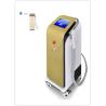 Buy cheap Gold / White Super Hair Removal Machine Sh-7 With One 15 * 60mm2 Handle from wholesalers