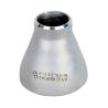 Buy cheap Industrial Concentric Eccentric Butt Welded Reducer Incoloy 825 ASME B366 WPNICMC 3'' 2'' 1/2 from wholesalers