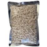 10-HDA 3.0% Lyophilized Royal Jelly Tablet With Aluminum Bag Package