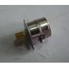 Buy cheap PM10BY Permanent Magnet Stepper Motor from wholesalers