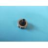Buy cheap Truck Wheel Roller Bearing Steel , Ball Bearing Rollers Track Wear Resistant from wholesalers