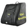 Buy cheap Custom Logo 400x300 PVC 3mm PE Foam Travel Ski Boot Bag from wholesalers