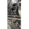 Buy cheap industrial Gas Nitrogen Recovery System Dry Closed Loop Cooling Towers from wholesalers