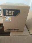 CAT 3306 3304 D333 engine filter 1R0750 1R1807 Air Element 4L9852
