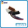 Buy cheap ODM OEM Aftermarket Stereo Wiring Harness Car ISO wiring harness/wire harness connectors car stereo from wholesalers