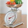 Buy cheap High Precision 440lbs Baking Electronic Digital Kitchen Scale from wholesalers