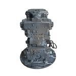 Belparts Excavator Main Pump PC200-7 Hydraulic Main Pump 708-2L-00300 708-2L