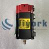 Buy cheap Fanuc A06B-0115-B804#0037 AC SERVO MOTOR NEW from wholesalers