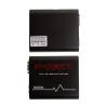 Buy cheap ECU Programmer, New Super Serial Suite Piasini Engineering v4.1 from wholesalers