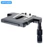 Buy cheap PL10x Opto-Edu A17.0950-10 Multi View Microscope CE from wholesalers