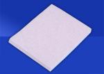 Heat Resistant Heat Transfer Printing Felt With Nomex Aramid Fibres