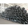 Buy cheap 70FT Q460 Electrical Power Transmission Steel Pole Dodecagonal 69KV Galvanized from wholesalers