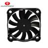 Buy cheap Ball Bearing Plastic PBT 94V0 12db Brushless PC Fan from wholesalers