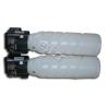 Buy cheap Bizhub 164 Konica Minolta Copier Toner Cartridge from wholesalers