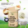 Buy cheap 25kg instant goat milk powder in Milk Powder, Food Grade Goat Whole Powder from wholesalers