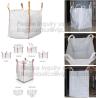 Buy cheap Clothes Pack Moving, Camping, Christmas Decorations Storage Extra Large Heavy Duty Reusable Storage Moving Bags from wholesalers
