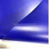 Buy cheap Waterproof PVC Tarpaulin Sheets for Fire Retardant Protection and Outdoor Facilities from wholesalers