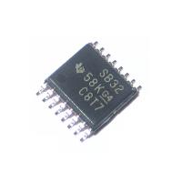 Buy cheap AM26LV32EIPWR product