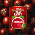 Buy cheap Vitamin A Healthy Tomato Ketchup Zero Fat In Packed Fried Snack Production Line from wholesalers