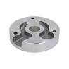 Buy cheap Steel Gearbox Transmission Parts 1325303017 189741 759185 1831973 42562899 7421317355 from wholesalers