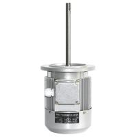 Buy cheap 370W 380V Long Shaft Motor High Temperature Customized product