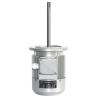 Buy cheap 370W 380V Long Shaft Motor High Temperature Customized from wholesalers