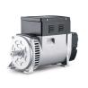 Buy cheap Pull Belt Shaft Power High Output Alternator 8.5 KVA Max Power Easy Operation from wholesalers