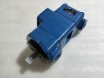 Buy cheap V2020 Series Eaton Vickers Vane Pump Parts Fixed Displacement Hydraulic from wholesalers