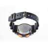 Buy cheap 30m Waterproof Kids Electronic Watch , TPU Strap Children'S Sports Watch from wholesalers