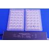 Buy cheap 28 W Led Street lighting retrofit kits , SKD Street light Unassembled parts from wholesalers