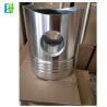 Buy cheap Chidong Gas Generation 1512CT. 05.00 Aluminum 1000 Piston and Connecting Rod Assembly from wholesalers