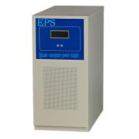 Buy cheap EPS Electric Inverter For Elevator product