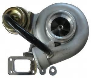 Buy cheap FOTON TURBOCHARGER TB25 FOR 1069.1099，727530-5001 from wholesalers