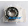 Buy cheap 7003CTYNDULP4 SKF Nadel rollenlager Axial Zylinderrollenlager from wholesalers