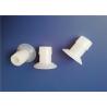 Buy cheap Ryobi Offset Machine Spare Parts Silica Gel White Rubber Sucker 22 X 20 X 5mm from wholesalers