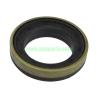 Buy cheap For JD NF101533 Seal For JD Tractor Agricultural Machines Tractor Parts from wholesalers
