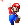 Buy cheap Toy manufacturers OEM Super Cartoon Toy Bobblehead Figure For Car Decoration from wholesalers