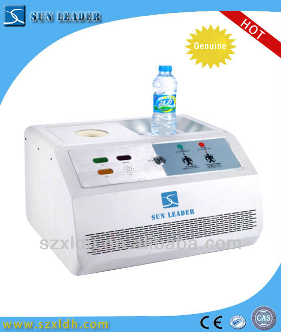 Wholesales poisonous liquid detector