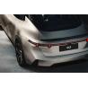 Buy cheap Introducing The Lynk Co 07 The Perfect Blend Of Performance And Sustainability For Urban Living from wholesalers