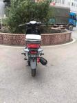 China Cheap price High quality super cub 110cc motorcycle