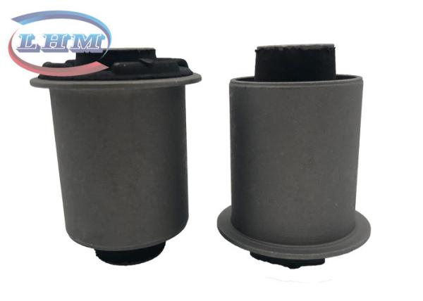 Buy cheap ISO9001 Car Control Arm Bushing For Hyundai Santa Fe 54550-2P000 from wholesalers