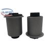 Buy cheap ISO9001 Car Control Arm Bushing For Hyundai Santa Fe 54550-2P000 from wholesalers