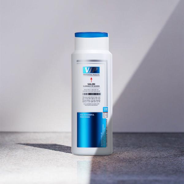 Buy cheap 750ml VIP Protein Repair Cleansing Conditioner Lavender Fragrance from wholesalers