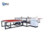 EVA Glass Laminating Machine